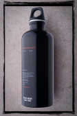 sigg_black_back