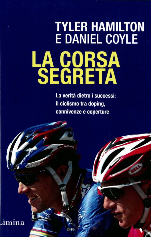 la-corsa-segreta