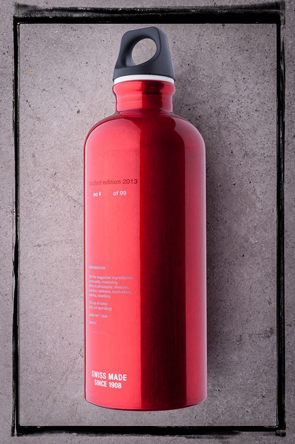 sigg_red_back