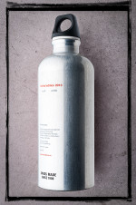 sigg_white_back