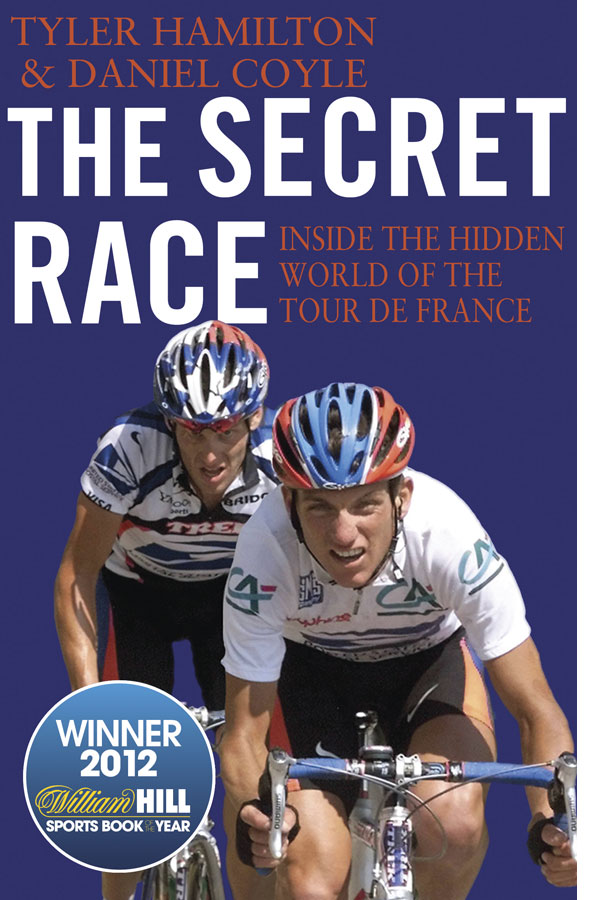 the_secret_race_900