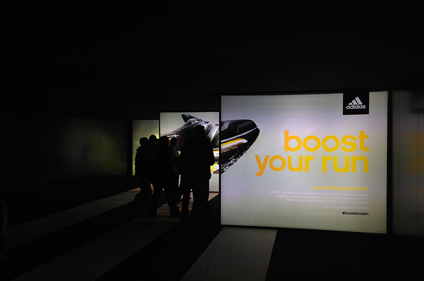 boost_your_run