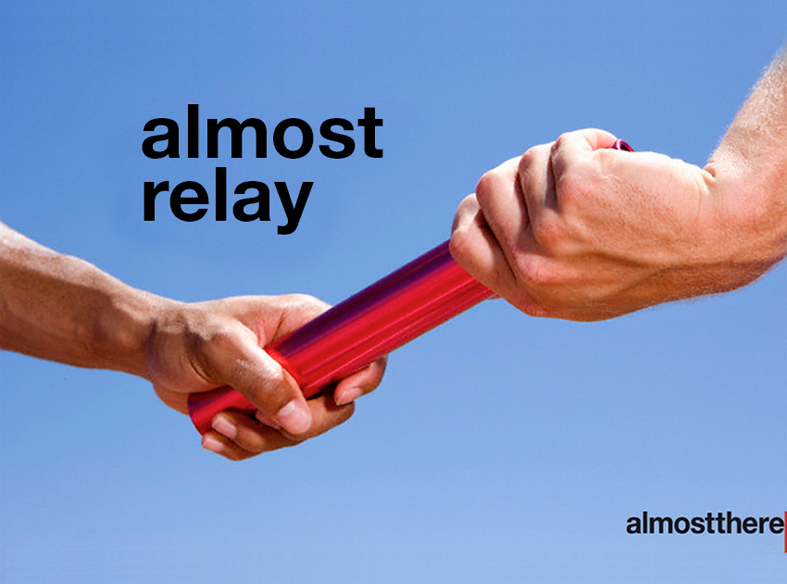 almost_relay