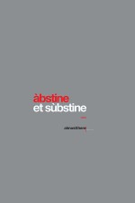 graphic-abstine