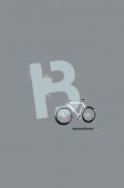 graphic-bicycle