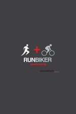 graphic-runbiker