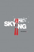 graphic-skyiing