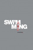 graphic-swimming