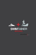 graphic-swimtainer