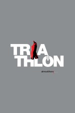 graphic-tryathlon