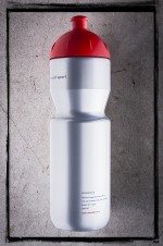 grey_bottle_back