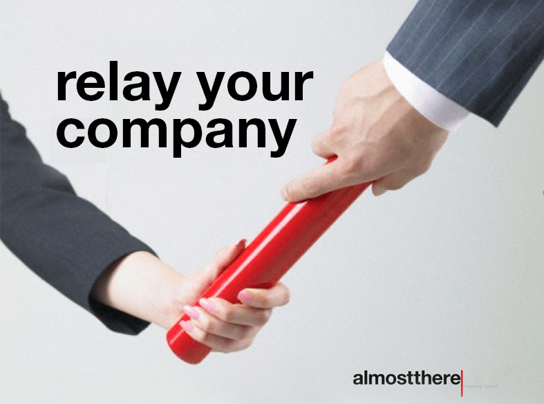 relay-your-company