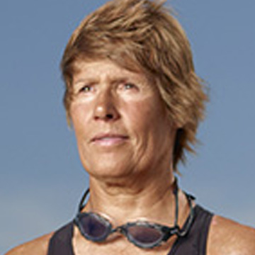 Diana Nyade