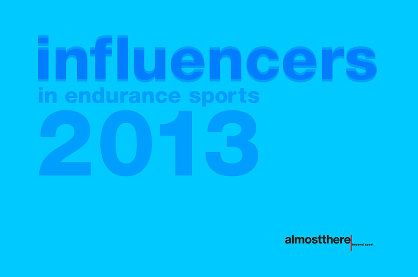 influencers_endurance_sports