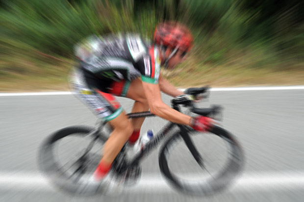 2013 - Granfondo delle Cinque Terre