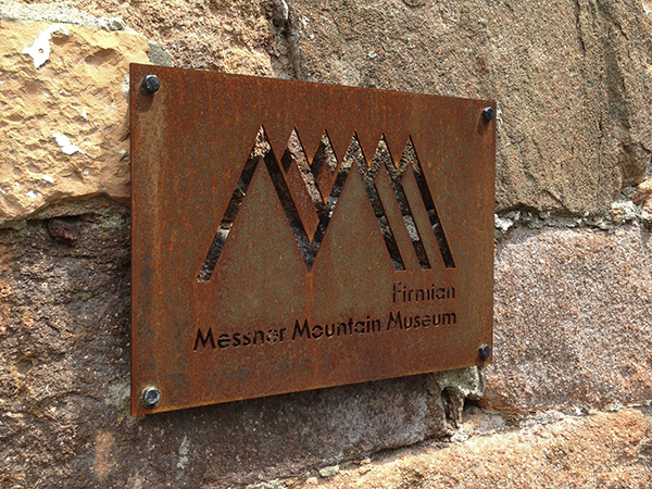 Messner mountain Museum_IMG_6345_O