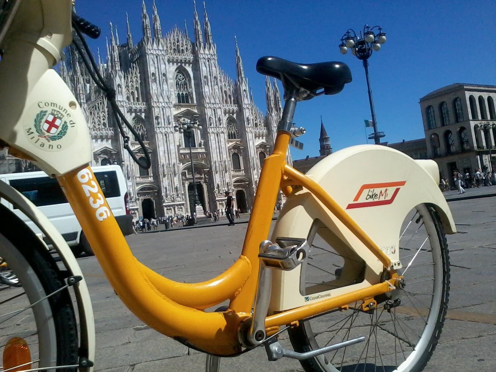 Bikemi-milano1