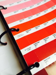 Colore-shopping-regalo-natale