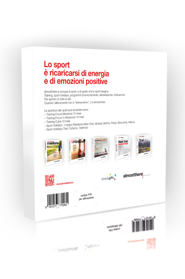 sportbox_cofanetto_129,9 euro