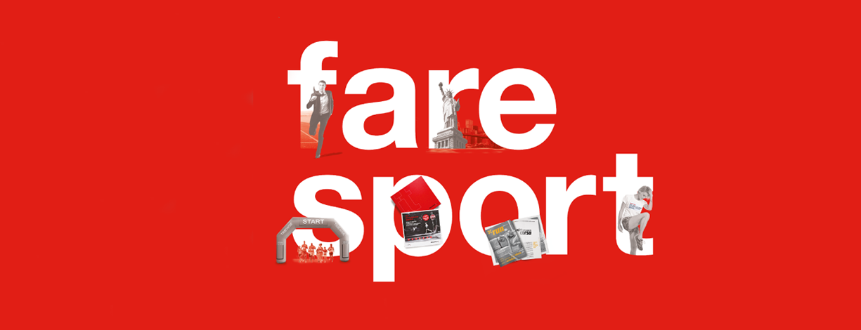 ok_slider_fare_sport