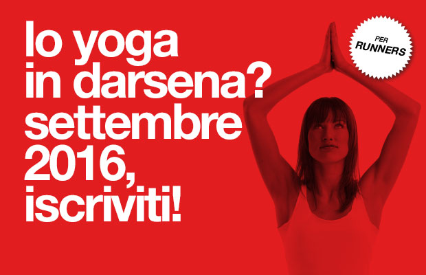 immagine-sito-yoga