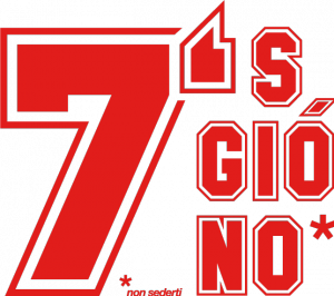 7s_gio_no_logo