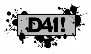 d41_logo