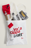 kit-va-a-ciapa-i-ratt_natale-2016