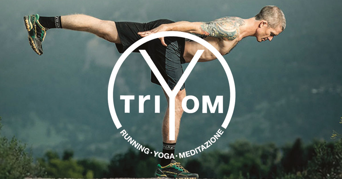 TriYoM-running-yoga-meditazione