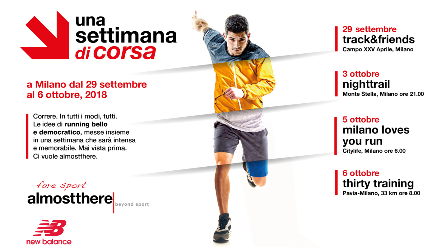 una settimana di corsa-15