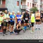 thirty training terza edizione00001