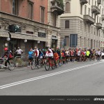 thirty training terza edizione00009