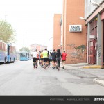 thirty training terza edizione00012