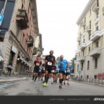 thirty training terza edizione00015