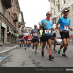 thirty training terza edizione00017