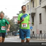 thirty training terza edizione00018