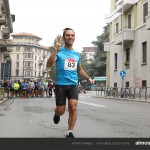 thirty training terza edizione00022