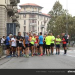 thirty training terza edizione00023