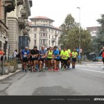 thirty training terza edizione00024