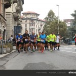 thirty training terza edizione00025