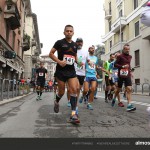 thirty training terza edizione00027