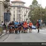 thirty training terza edizione00029