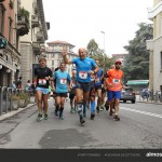 thirty training terza edizione00030