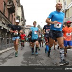 thirty training terza edizione00031