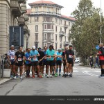 thirty training terza edizione00033