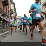 thirty training terza edizione00034