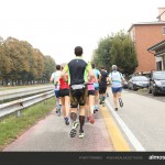 thirty training terza edizione00040