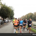 thirty training terza edizione00041