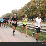 thirty training terza edizione00042