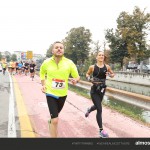 thirty training terza edizione00044